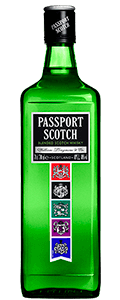 W&S PRIVILEGE IMPORT